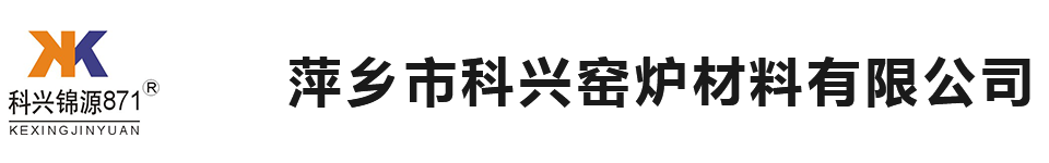 漯河天智